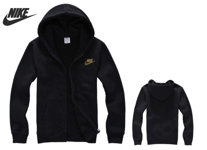 Nike hoodie S-XXXL-009